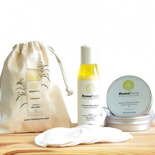 Pack Liniment Pack Liniment