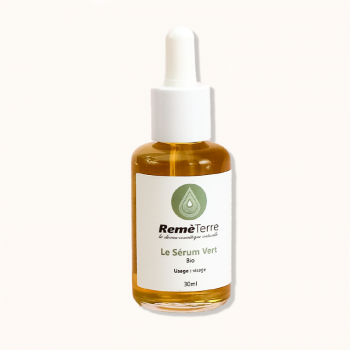 Serum For Acne Prone Skin