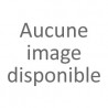 RemèTerre