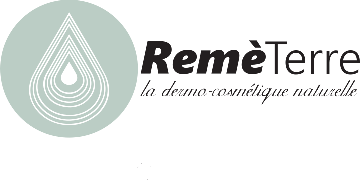 RemèTerre